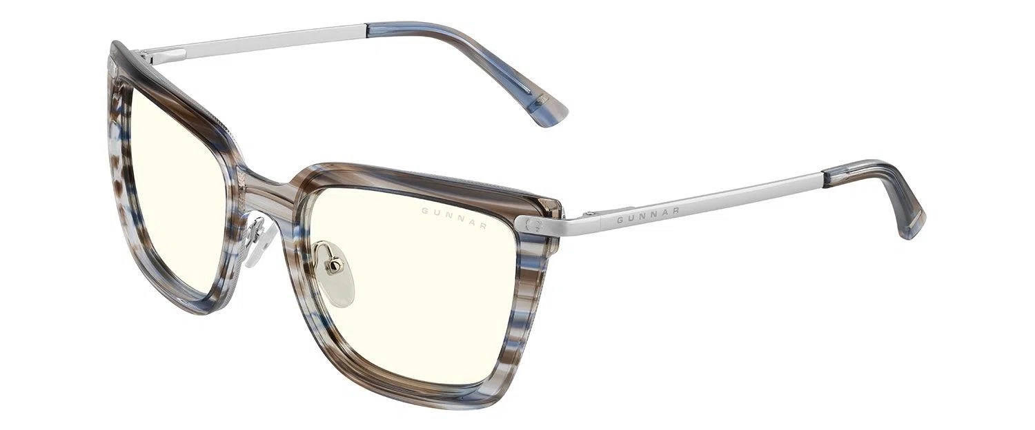 Gunnar Kaia Eyeglasses - view 15